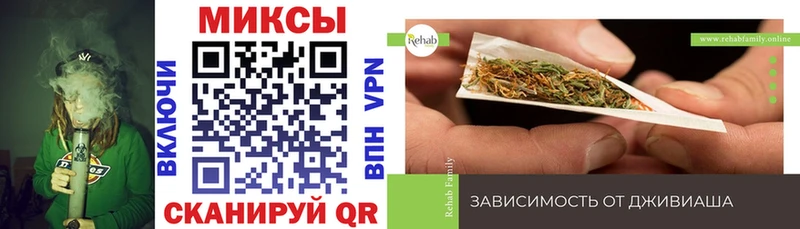 БУТИРАТ Butirat  Жуковский 