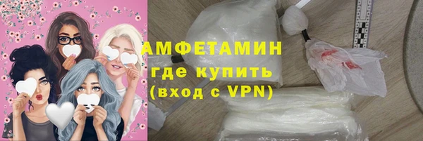 jwh Алексеевка
