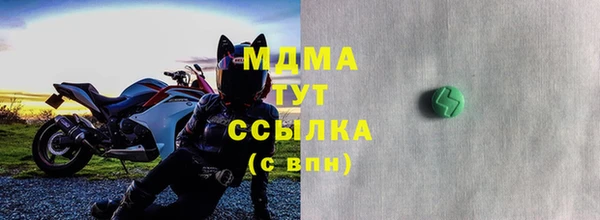 apvp Алзамай