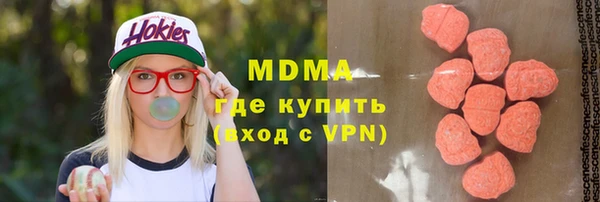 шишки Алексин