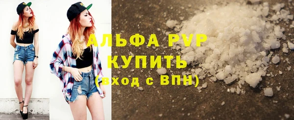 apvp Алзамай